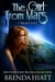 The Girl From Mars - Starstruck, #6