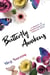 Butterfly Awakens - A Memoir of Transformation Through Grief