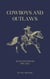 Cowboys and Outlaws - Selected Poems of Kytka Hilmar, #2