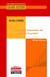 David J. Cooper - La résistible domination du contrôle de gestion