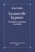 La Nouvelle Hypnose - Vocabulaire, principes et méthode
