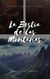 La Bestia de las Montañas
