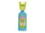 Peinture Diams 3D - Bleu Lagon Glace
