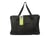 Sac artiste - format demi raisin