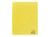 Cahier - Couleur aléatoire - 17 x 22 cm - 48 pages grands carreaux - modèle assorti - Cultura