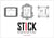 Stick - Great Moments in Art, History, Film, and More...