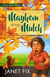 Mayhem in the Mulch - Betty Benino Mysteries, #1
