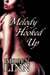 Melody Hooked Up (BDSM Erotica) - Melody, #6