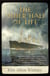 The Other Half of Life
