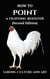 How to Point A Fighting Rooster (Second Edition)
