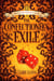 The Confectioner's Exile - The Confectioner Chronicles, #0