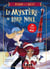 Le mystère de Lord Noël