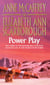 Power Play
