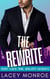The Rewrite - Mid-life Mr. Right, #1