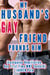 My Husband’s Gay Friend Pounds Him (Cuckquean Humiliation, Gay First Time MMF Cuckold) - While She Watches, #1