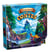 Règlements de contes - Gigamic