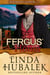 Fergus' Honor - Grooms with Honor, #2