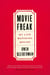 Movie Freak - My Life Watching Movies