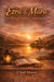 Ezra & Mara: 30 Days of Faith & Connection - The FaithForge Set: Story + Devotional, #2