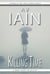 Killing Time: A Short Story Collection