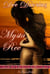 Mysta Ree - Book 3 of Consequences - Consquences, #3