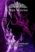Open Wound - The Requiem Series, #2