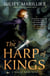 The Harp of Kings