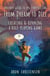 From Dream To Dice - My Storytelling Guides, #3