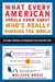 What Every American Should Know About Who's Really Running the World