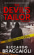 The Devil's Tailor: The First Investigation of Inspector Alex Cortes - Inspector Alex Cortes - Police Crime and Mystery, #0