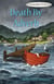 Death By Adverb - Pismawallops PTA Mysteries, #3