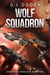 Wolf Squadron - Darkspace Renegade, #2
