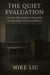 The Quiet Evaluation: Inside the Hidden Theater of English and Authority