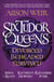 Six Tudor Queens: Divorced, Beheaded, Survived - Spellbinding collection of the final three novels in Alison Weir's Sunday Times bestselling series
