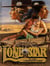 Lone Star 44