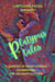 Platypus Tales