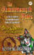 The Hammersmyth Tales