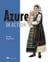 Azure in Action