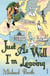 Just As Well I'm Leaving - To the Orient With Hans Christian Andersen