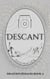 Descant - Drazoen Heralds, #2