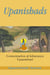 Upanishads: Comentarios al Ishavasya Upanishad