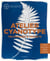 Cyanotype