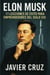 Elon Musk: 11 Lecciones para Emprendedores del Siglo XXI
