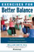 Exercises for Better Balance - The Stand Strong Workout for Fall Prevention and Longevity