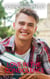 Love In The Condolence: A Gay University Second Chance Romance Short Story - The English Gay Sweet Contemporary Romance Stories, #15