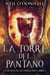 La Torre del Pantano - La Huida de lo Dragones, #1