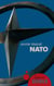 NATO - A Beginner's Guide