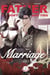 Father, I Don't Want This Marriage, Vol. 2 - The TikTok sensation