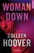 woman down