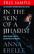 In the Skin of a Jihadist: Free Sampler - Inside Islamic State’s Recruitment Networks
